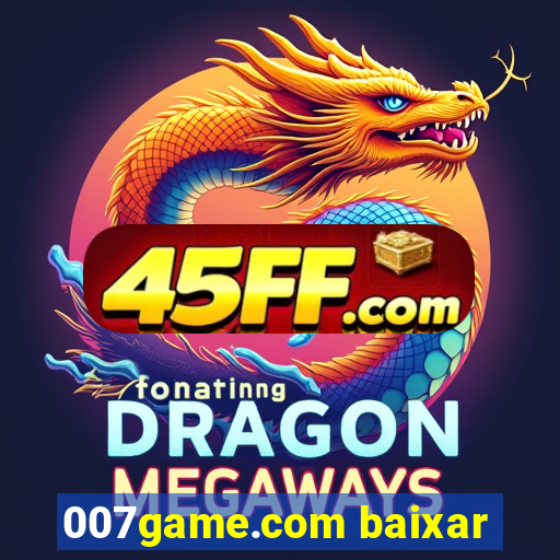 007game.com baixar